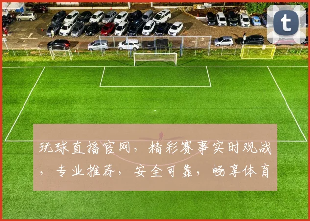 玩球直播官网，精彩赛事实时观战，专业推荐，安全可靠，畅享体育盛宴