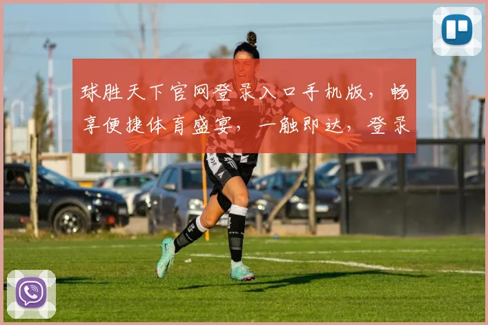 球胜天下官网登录入口手机版，畅享便捷体育盛宴，一触即达，登录无忧