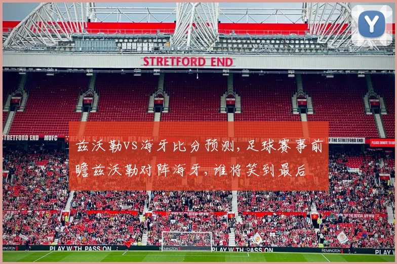 兹沃勒vs海牙比分预测,足球赛事前瞻兹沃勒对阵海牙,谁将笑到最后