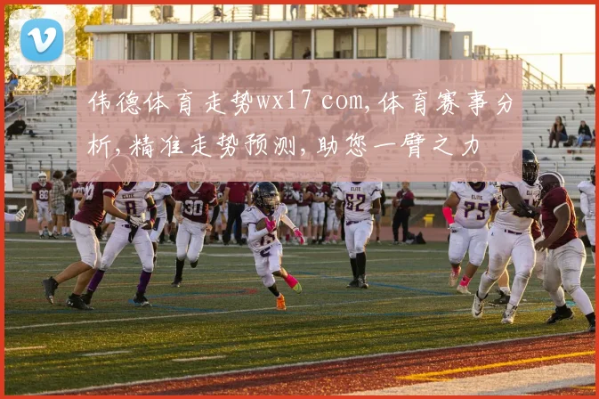 伟德体育走势wx17 com,体育赛事分析,精准走势预测,助您一臂之力