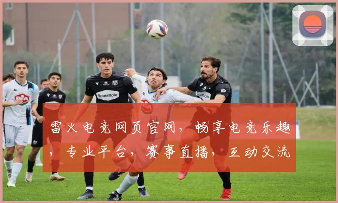 雷火电竞网页官网，畅享电竞乐趣，专业平台，赛事直播，互动交流，一站式体验，必看首选